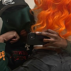 SPILT CHAMBERLAIN  [Produced By x9beatz]