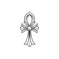 Lil Thot Break - Youngin 2.0 Leak