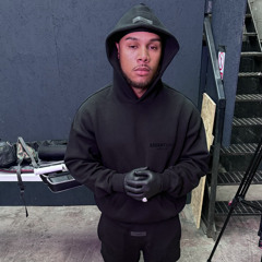 Hoods Hottest
