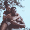 Afrobeats City - Top5 August 2020