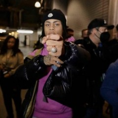 HEALING ENERGY NY Drill 2023