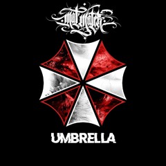 Umbrella (Remix Resident Evil Main Title)