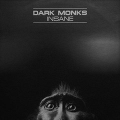 Dark Monks & Steve Murano - Insane (Kazbiel Reincarnation Mix)
