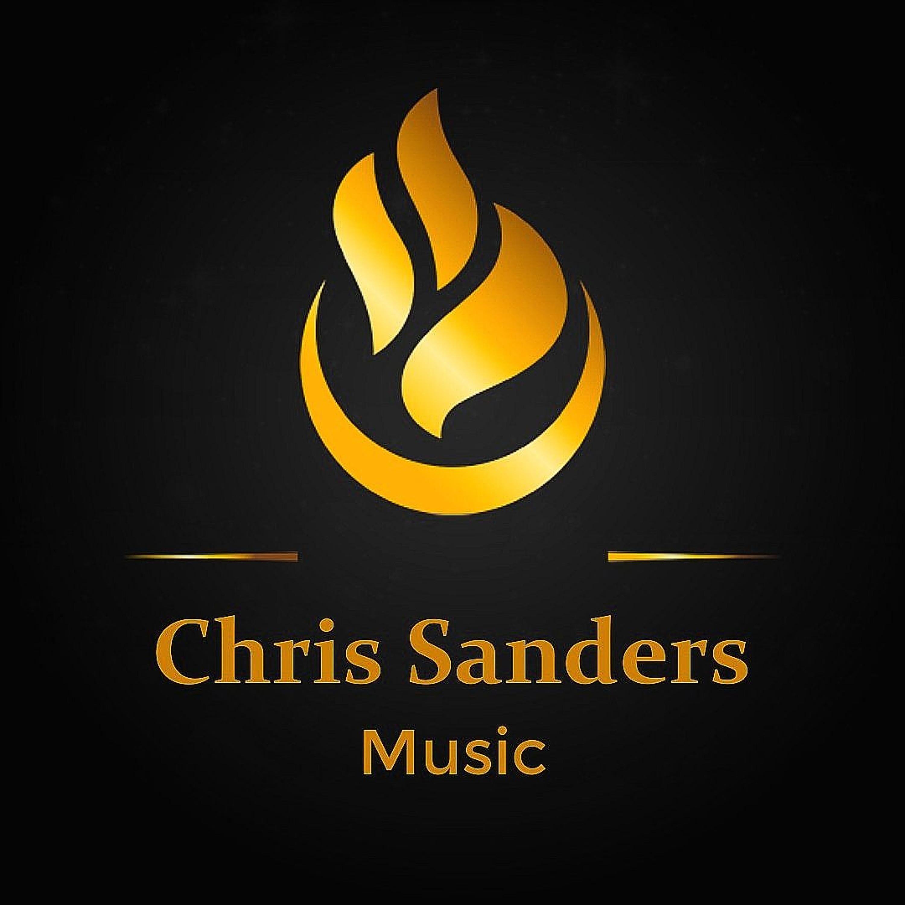 Chris Sanders