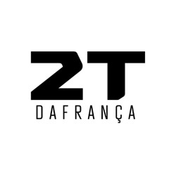 10 MINUTINHOS RLK 2014 TUMDUMDUM = (( DJ 2T DA FRANÇA ))