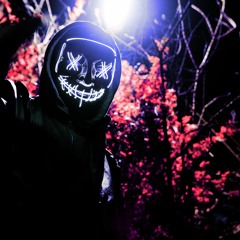 도로 위의 피라냐 (With Baby D, 김진영)