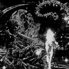 RETURNTODUST.MP3 (Prod. Lxrd Of Satellite City)