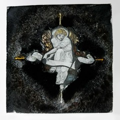 Brightly Shines (Eiffel 65 Cover)