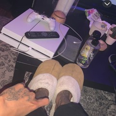 K&A REMIX,UNRELEASED(prod.possessi0nnn)