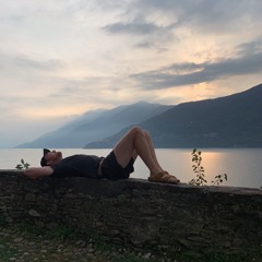 GTTF b2b PHS @ Casa Rossa - San Bartolomeo