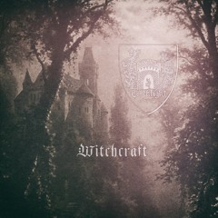 Full Moon's Enchantments