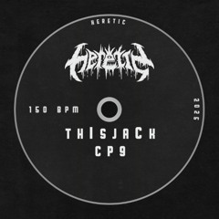 thIsjack - cp9 [free]