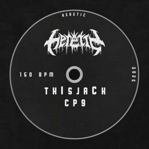 thIsjack - cp9 [free]