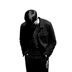 R.H.P.S (prod. yung robin)