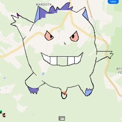 wiiremo-ibu ft.Cuffboi ,cyber milkちゃん