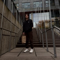 Memories (prod. Matti)