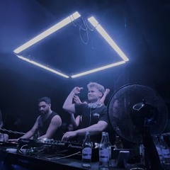 25.12.2024 @SECRETRAVES Christmas Set CAØS