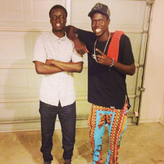 BADDMAN PARTY. VOL #1