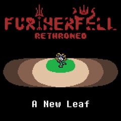 furtherfell favs