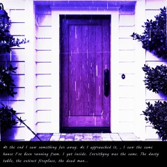 Deja Vu (Single Version)