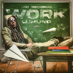 LuhUno - Work