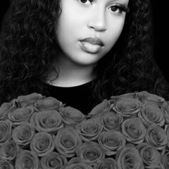 Dyon x What You Wanna Hear.wav