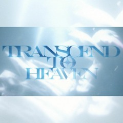 【BOF:NT】Transcend to Heaven / Reku Mochizuki