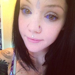 niche produced by zatru