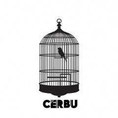The Aviary 014 - Cerbu