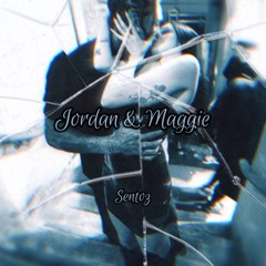 Jordan & Maggie
