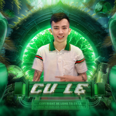 AE ĐÔNG ĐỦ NGƯỜI 1CỦ ( CULE RMX )