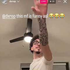 dxrop - all i do (gfelds) [slump audios exclusive + dj banned + dj gren8de]