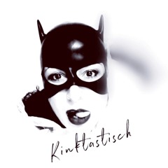 LiveStream @ Kinktastisch Insomnia Berlin 2020-05-16