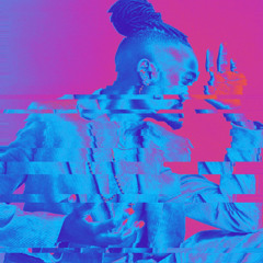 kwaye - Paralyzed (Loopcrashing Remix) Radio Edit