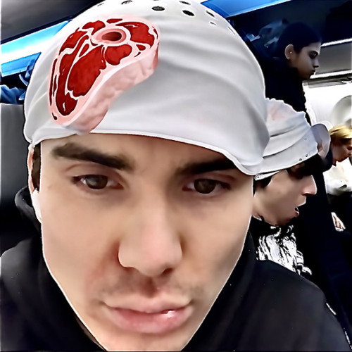 yungster jack - fa11ing (p. prblm + mag) **calvin exclusive**