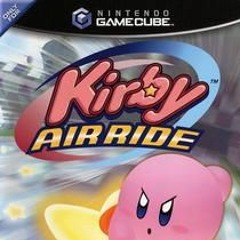 kirby 😵‍💫😵‍💫😵‍💫(nefiyah)
