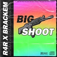 BIG SHOOT