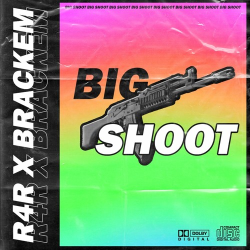 BIG SHOOT