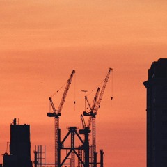 ChangGiongGiangSinh rap version