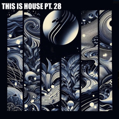 This Is House Pt. 28 | Afrohouse Set
