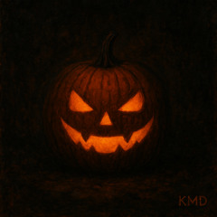 Halloween Amapiano 2025