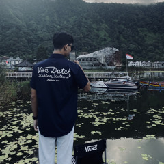 DJ Funkot Full SEPARUH NAFAS x PENJAGA HATI x PINTU MAHLIGAI x DIMANA HATIMU REMIX .mp3