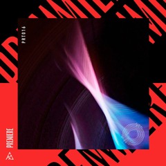 Premiere | tarter - Voices Of Technologies [Prototype]