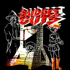 Behind Enemy Lines (Bonus Track)