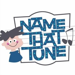 Name That Tune #318