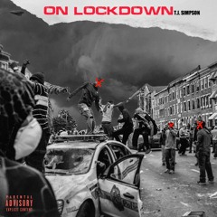 On Lockdown