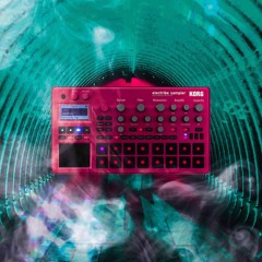 - RedDreams - [Korg Es2]