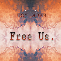 Free Us.