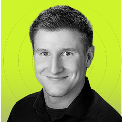 Solo to Scale with AI Tools