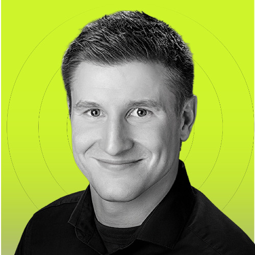 Solo to Scale with AI Tools